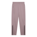 Core Pants