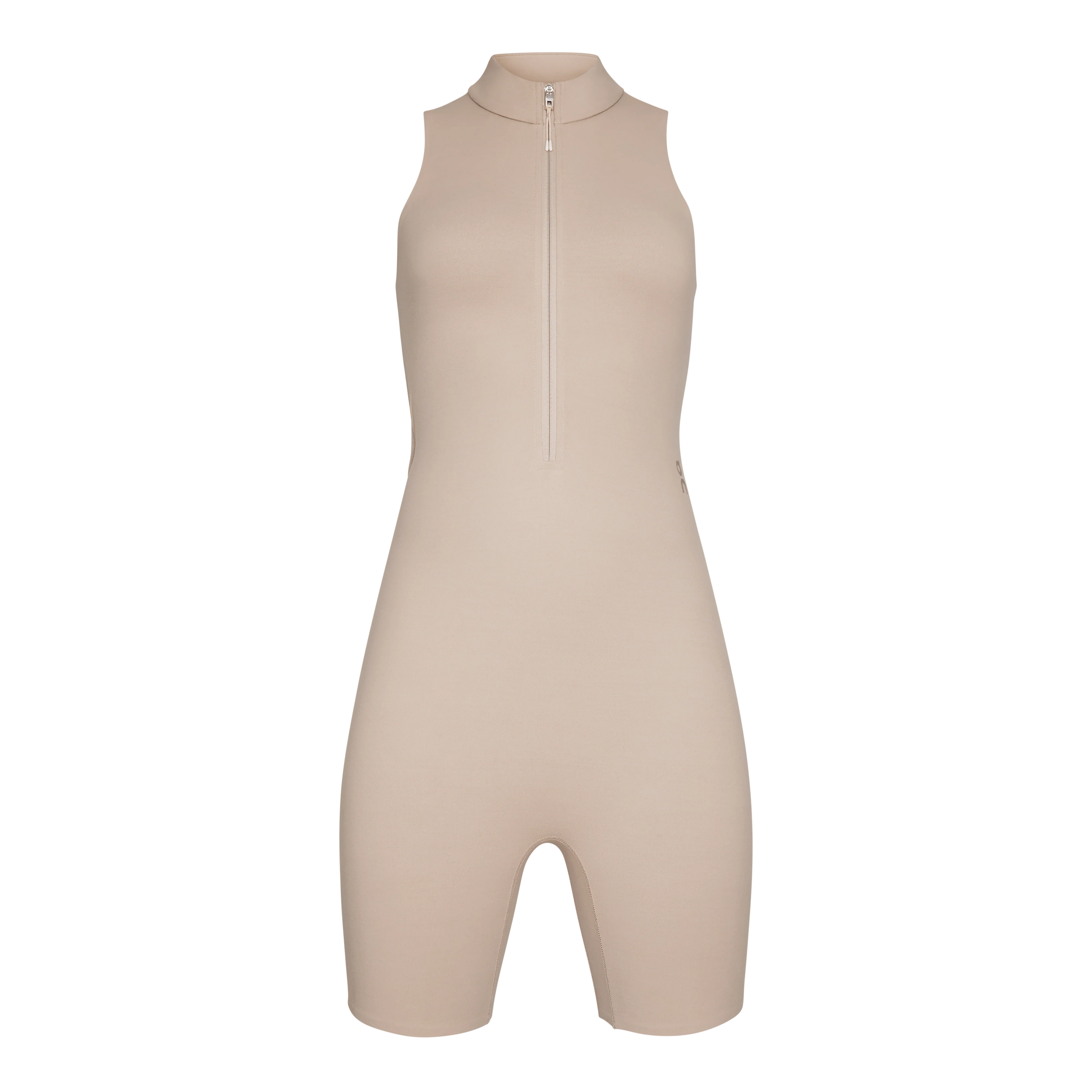 Studio Bodysuit