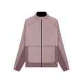 Weather Jacket Insulated