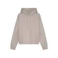 Club Collective Hoodie