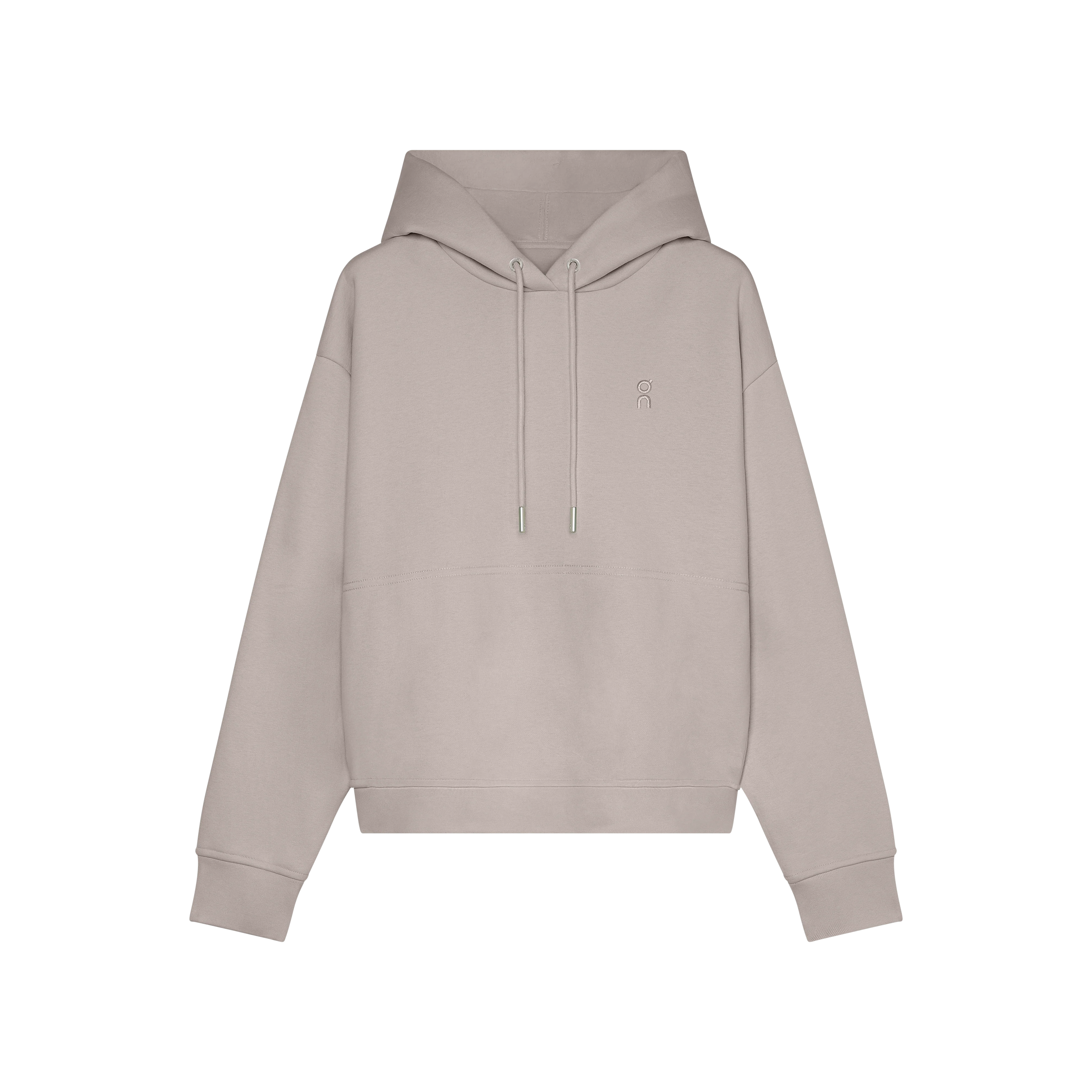 Club Collective Hoodie