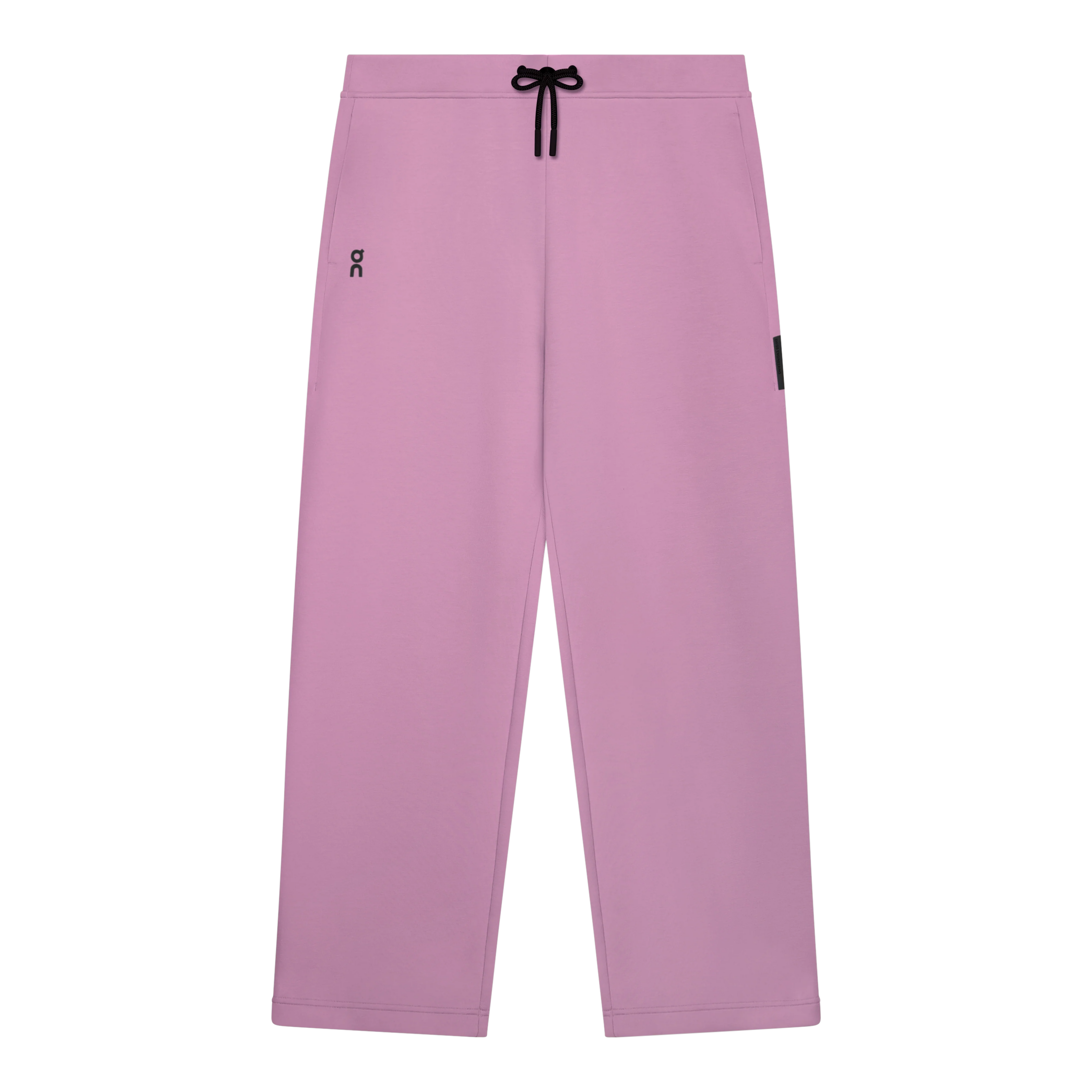 Focus Tech Sweatpants