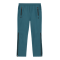 Track Pants Beams