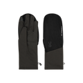 Winter Run Gloves