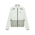 Weather Jacket