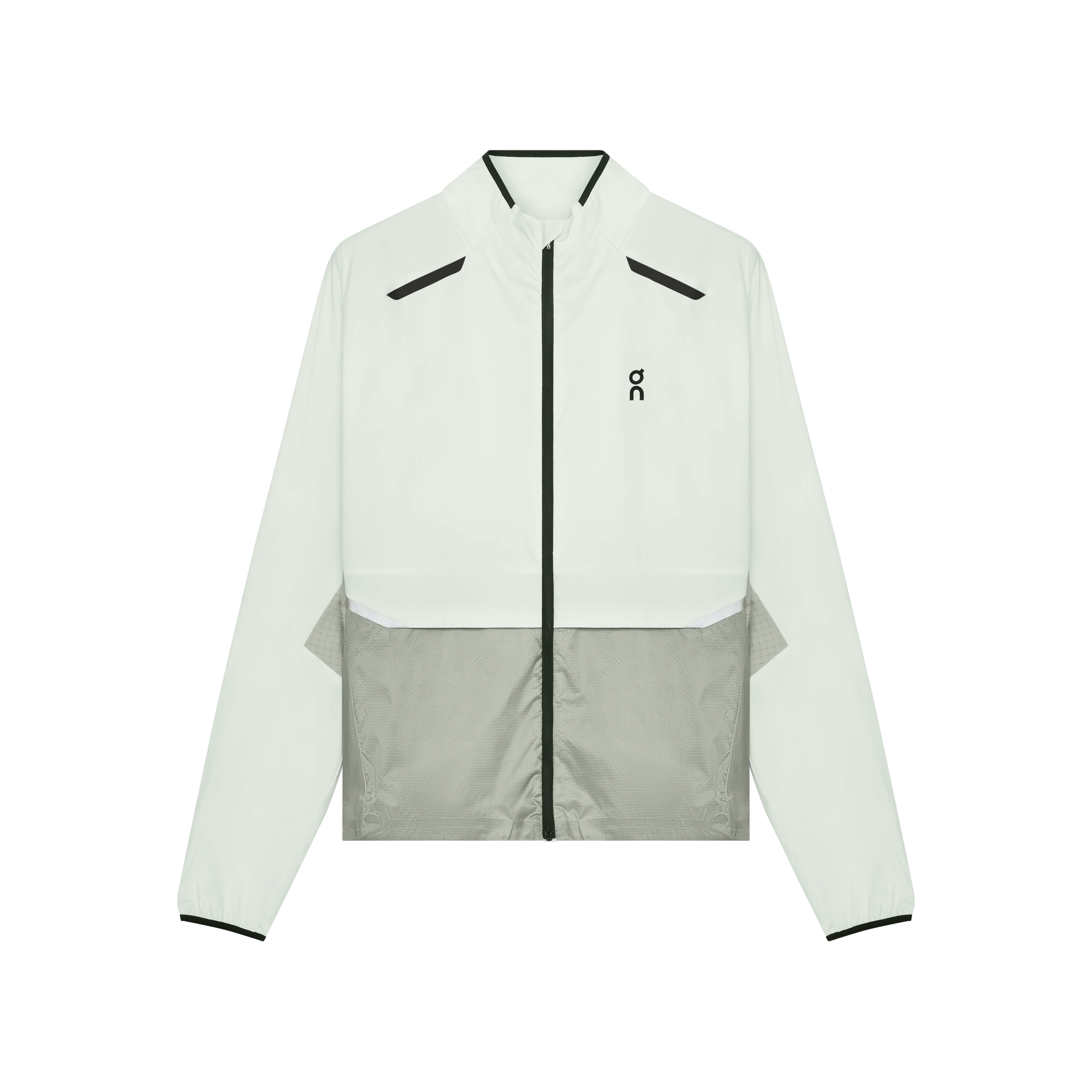Weather Jacket