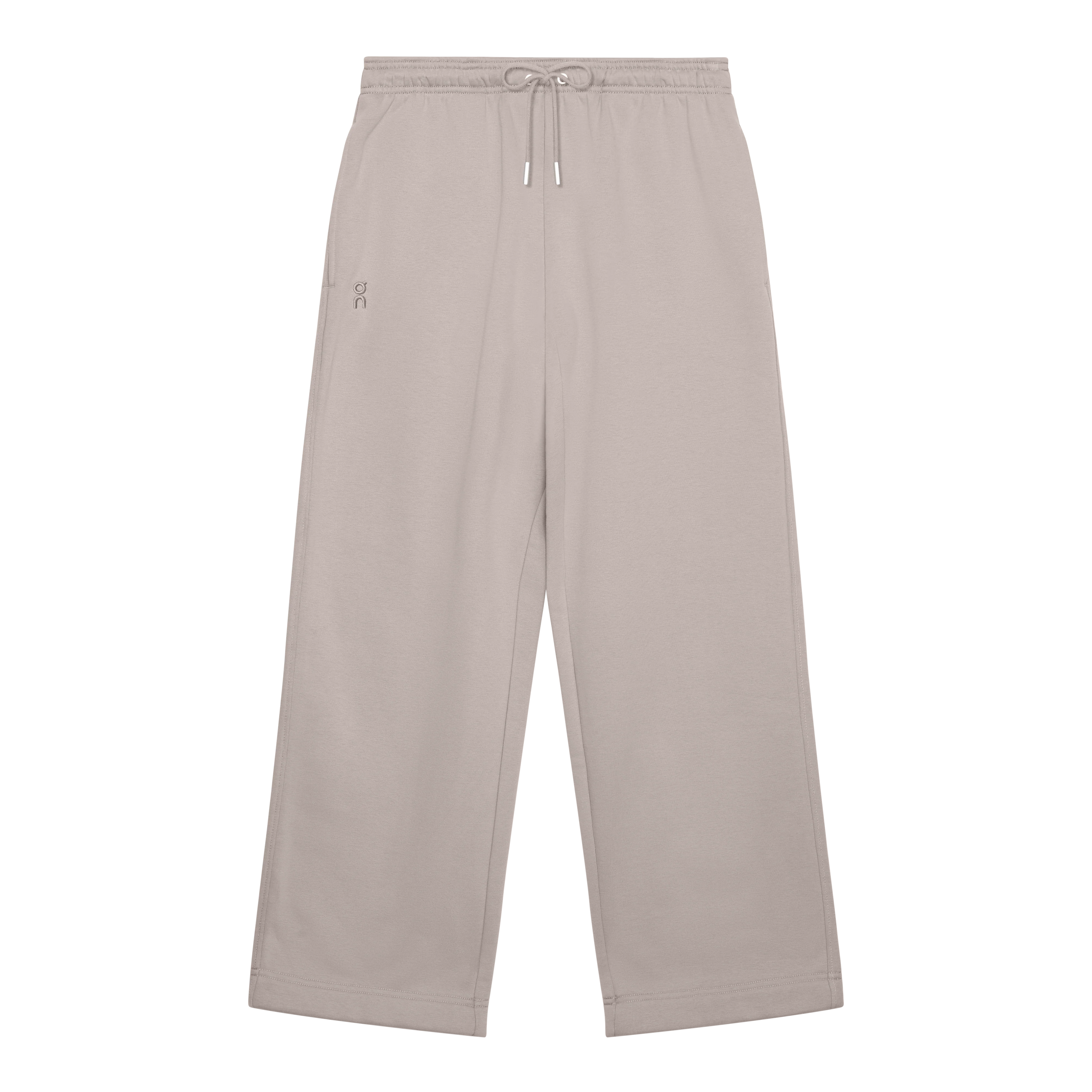 Club Collective Pants