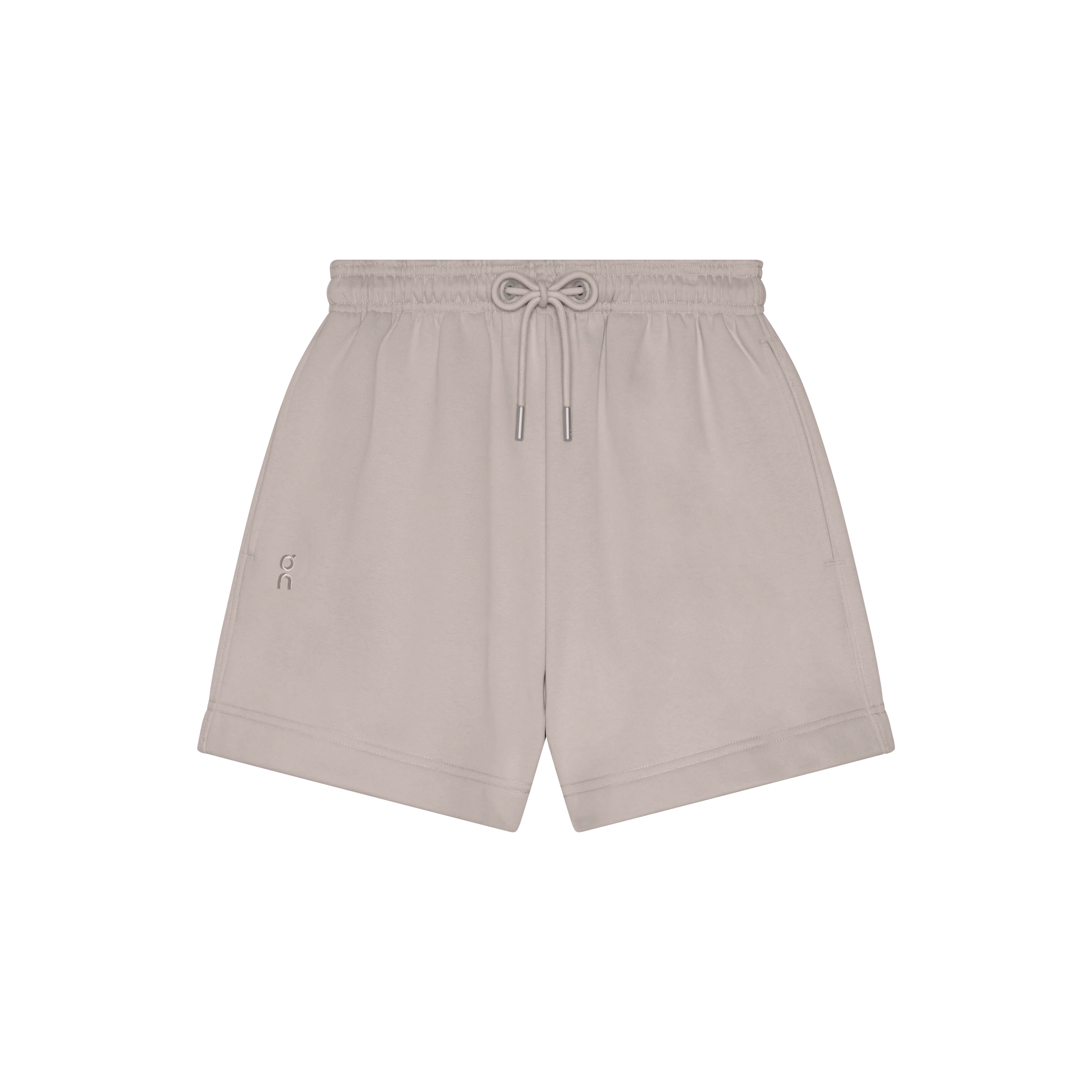 Club Collective Shorts
