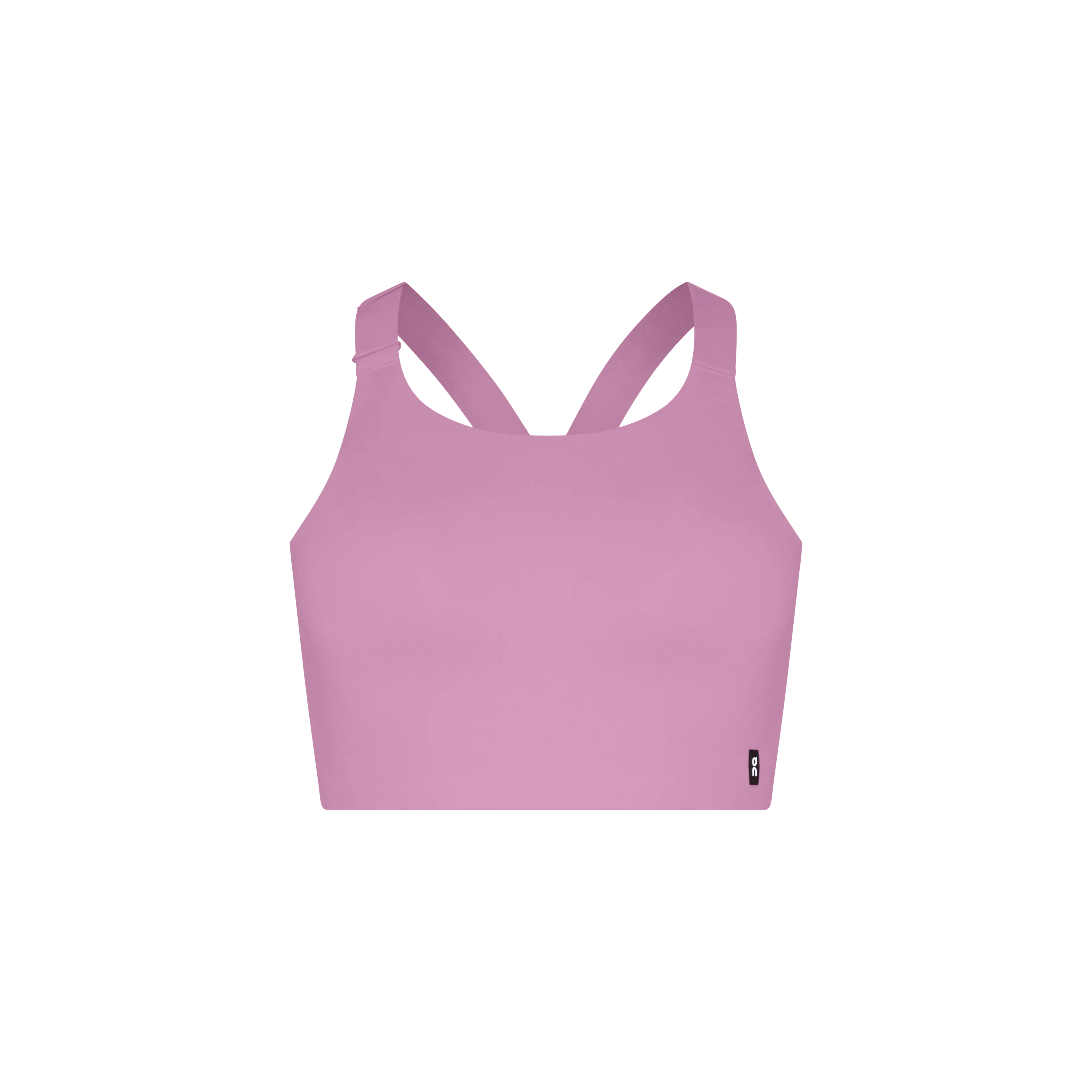 Endurance Bra