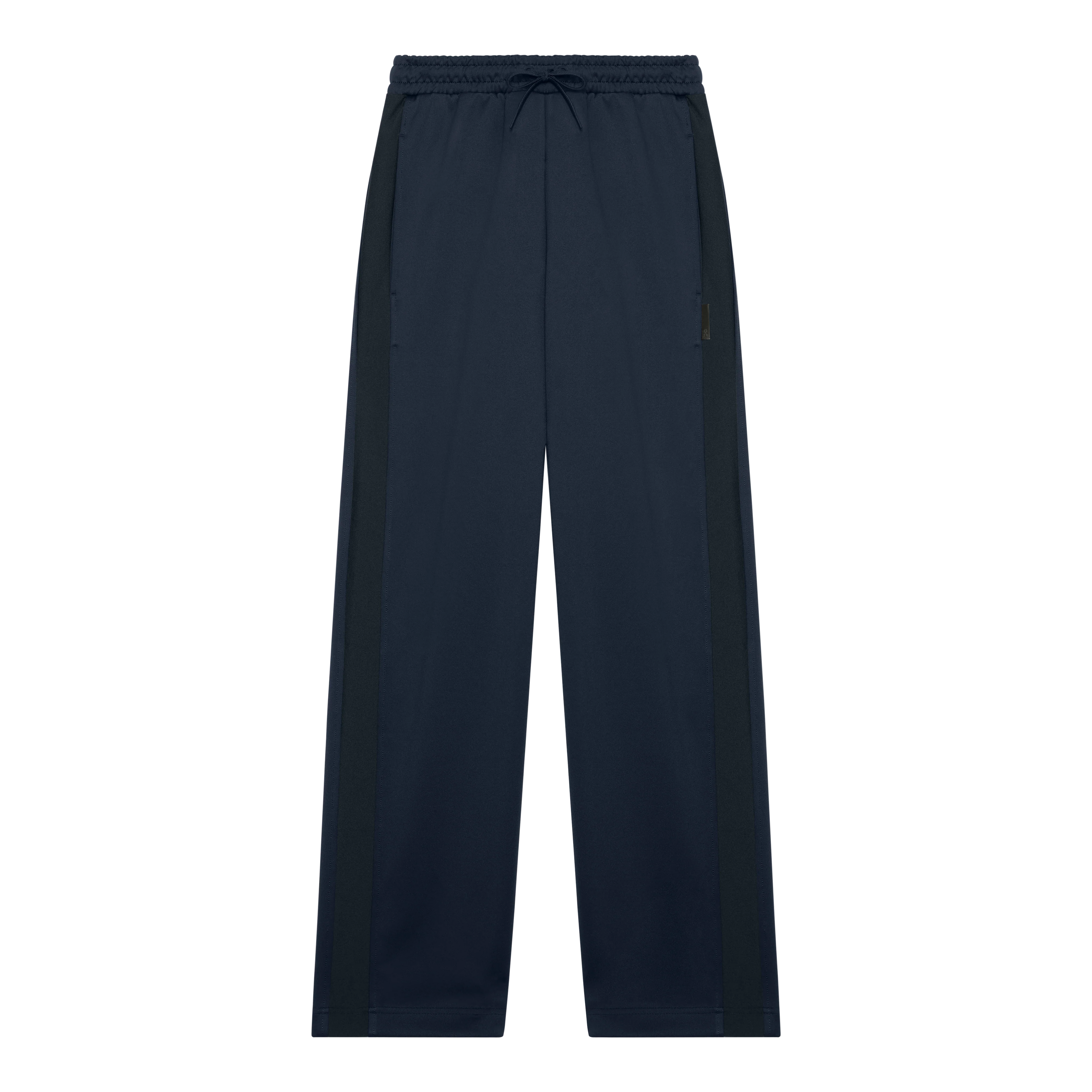 Courtside Pants