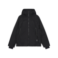 All-Day Puffer Jacket