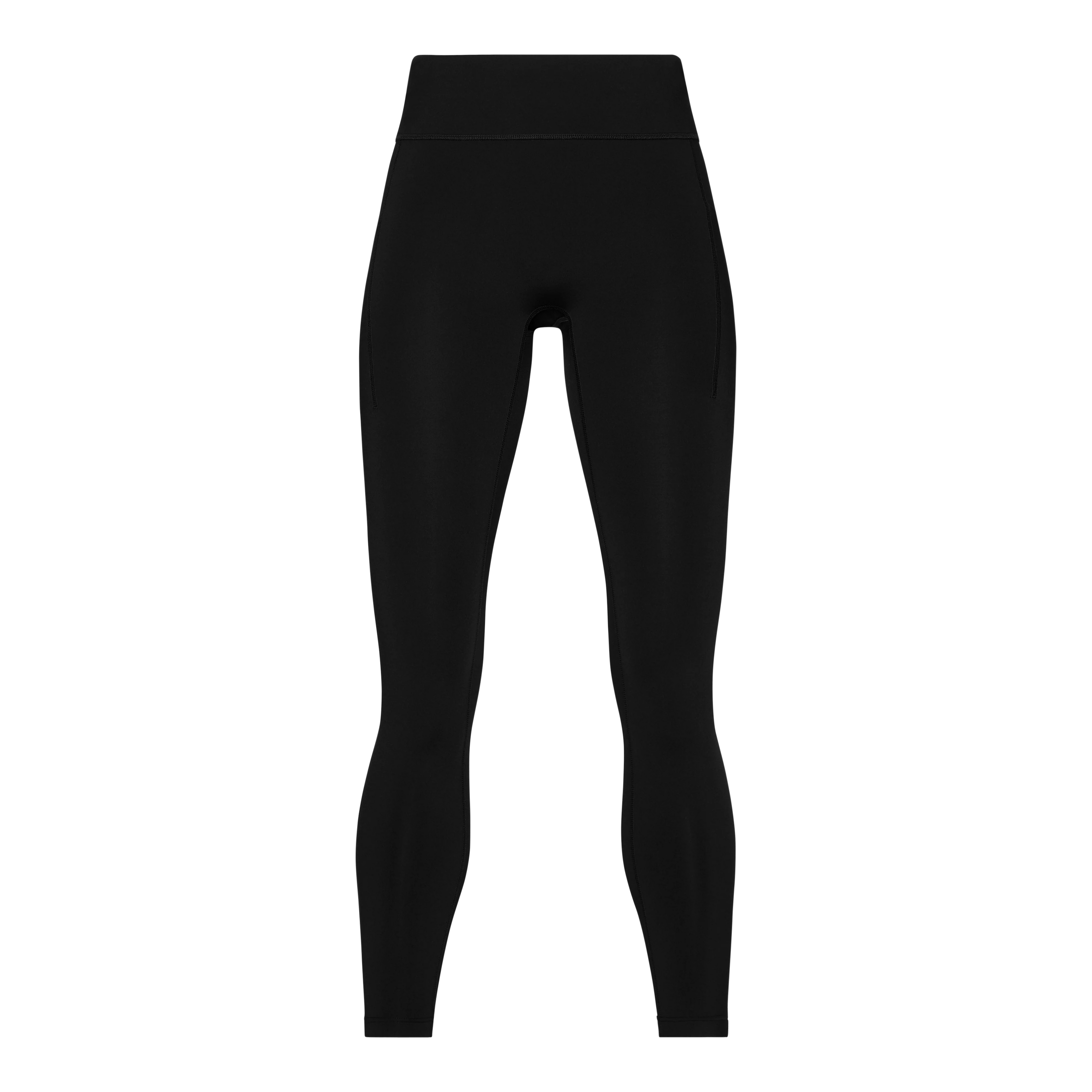 Performance Tights Winter