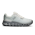 Cloudrunner 2 Waterproof