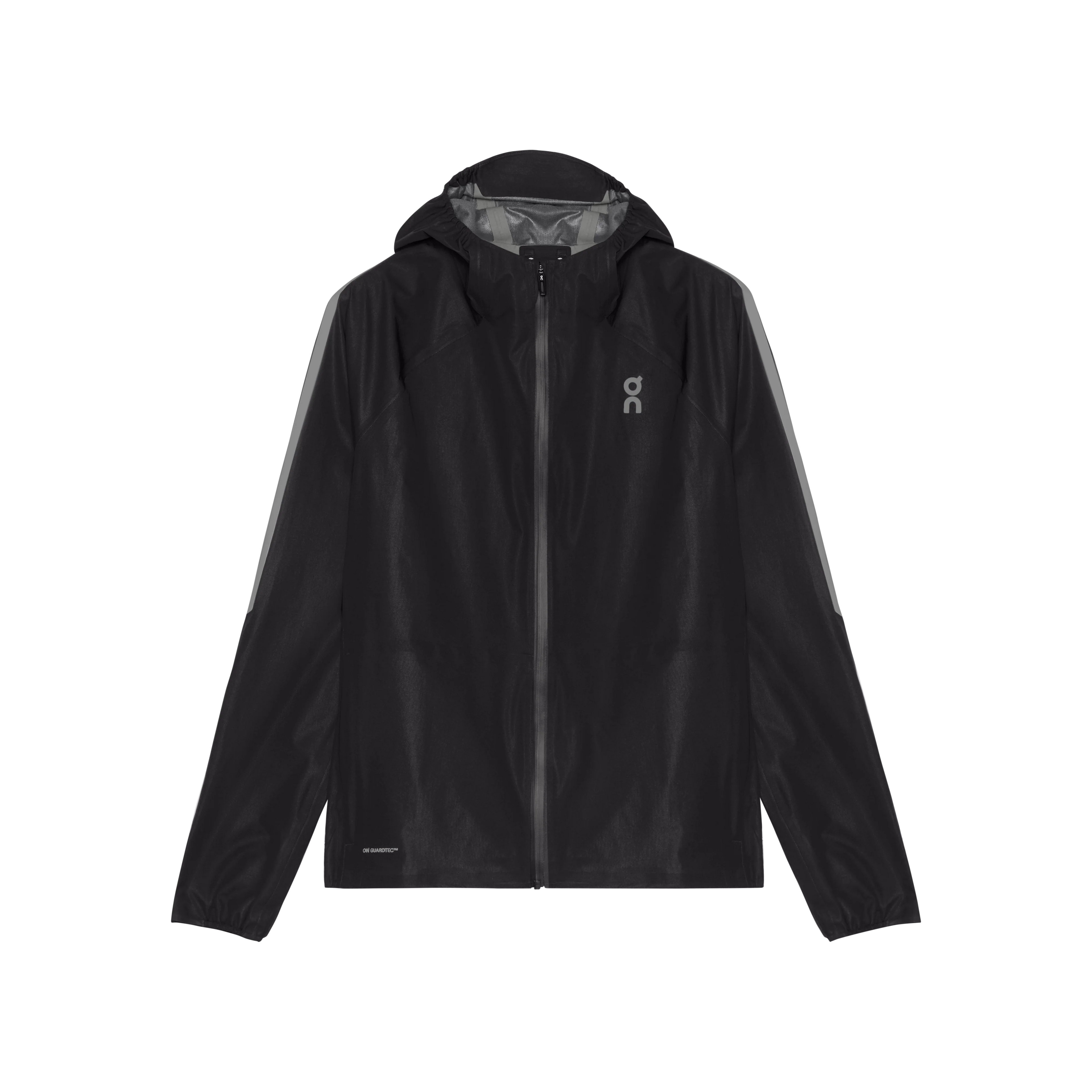 Performance Jacket Waterproof
