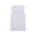 Courtside Tank