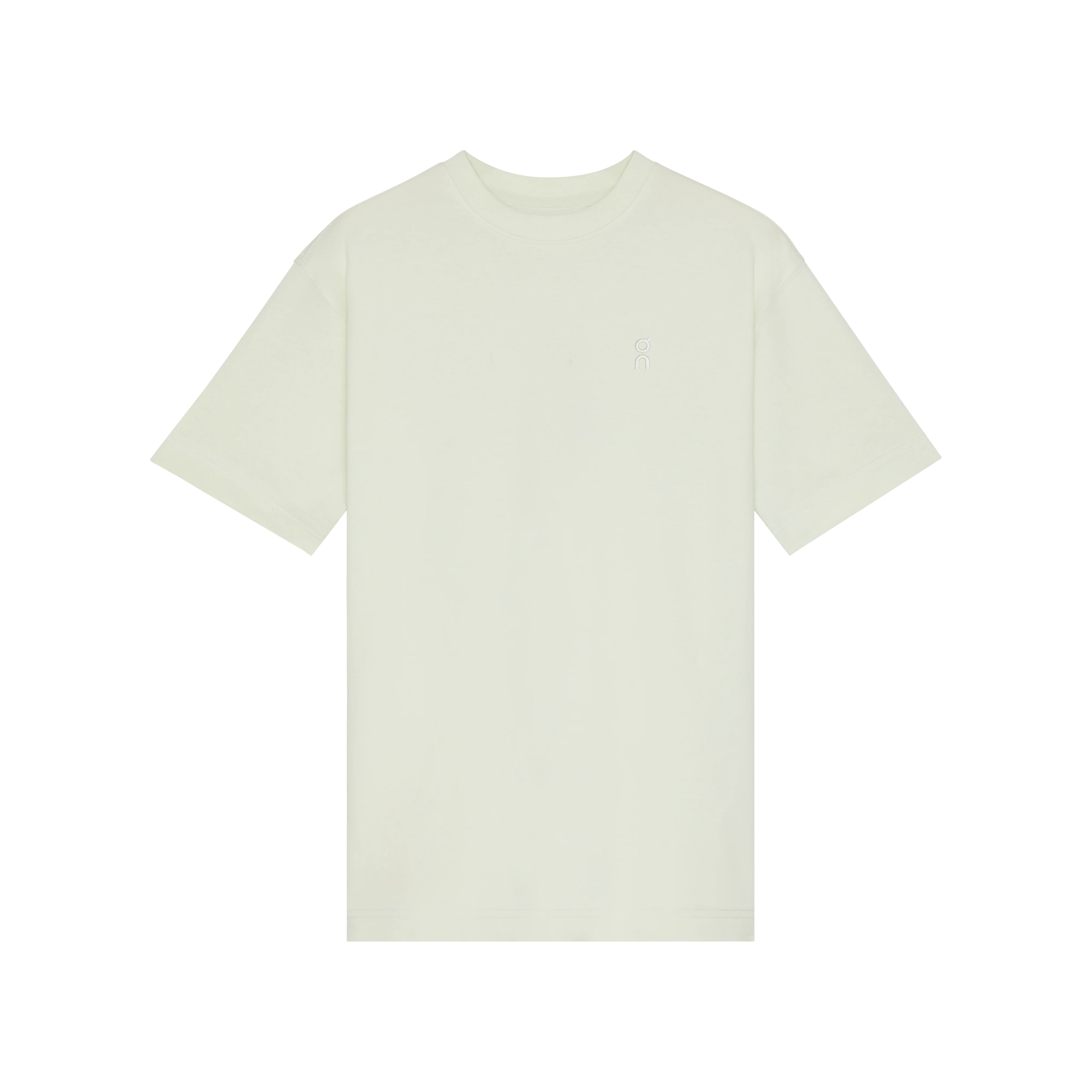 Club Collective-T Geo