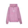 Club Hoodie