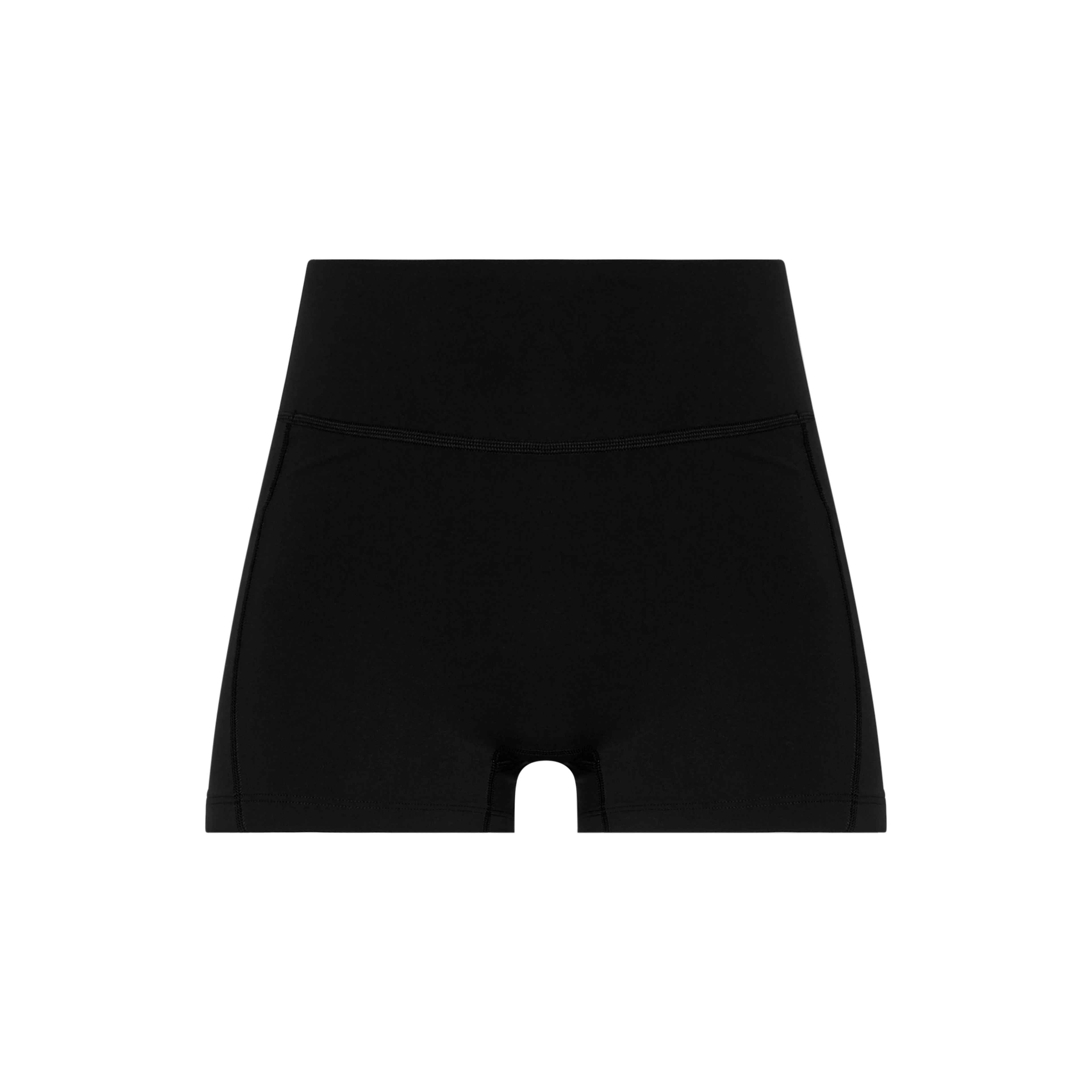 3" Performance Tights