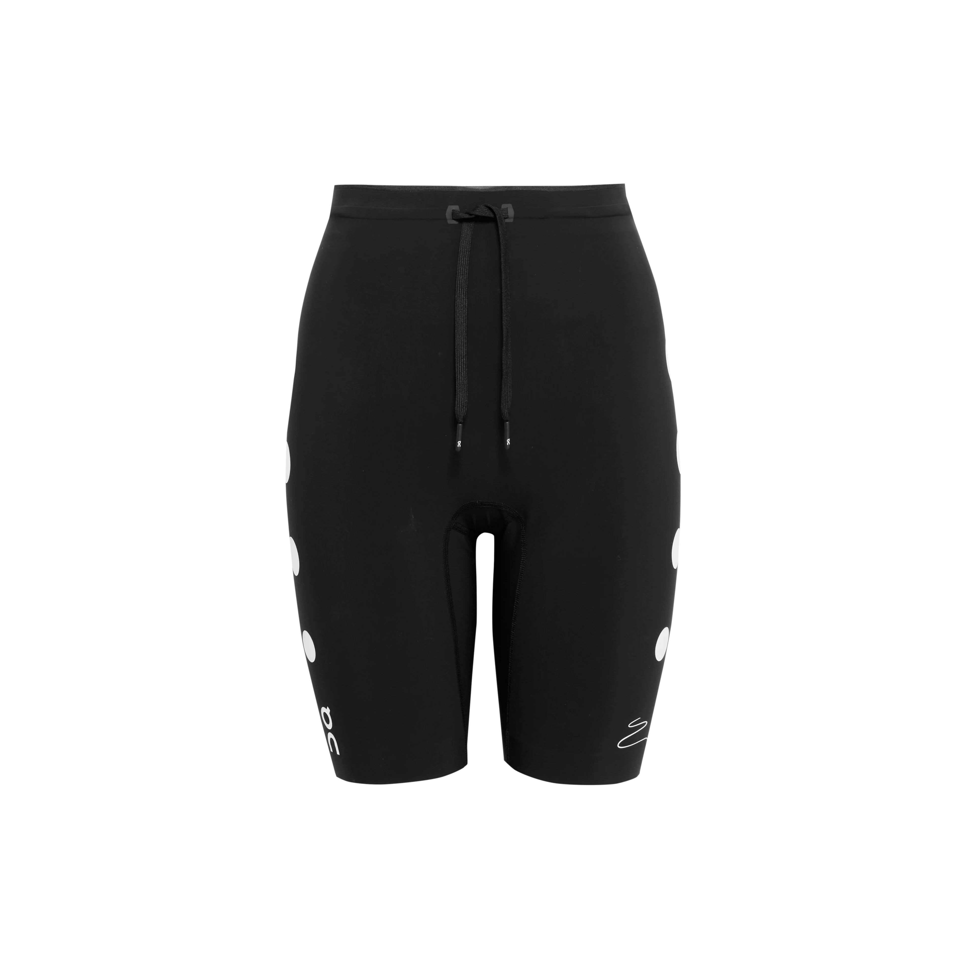 Marathon Short Tight Distance